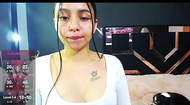 Teen sex cams free adult cams: check-out the satisfaction of conversing and c2c with our stunning models, who will teach you all about seduction and dreams with their smoking hot shapes.