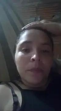 lorena_mature from StripChat is Freechat