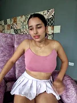 Teen sex cams free adult cams: check-out the satisfaction of conversing and c2c with our stunning models, who will teach you all about seduction and dreams with their smoking hot shapes.