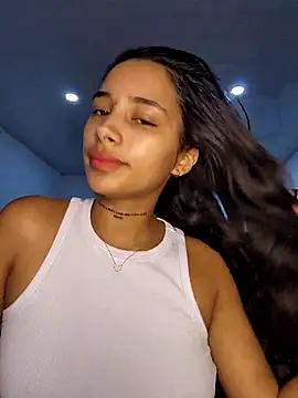 Teen sex cams free adult cams: check-out the satisfaction of conversing and c2c with our stunning models, who will teach you all about seduction and dreams with their smoking hot shapes.