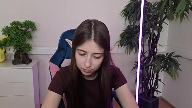 Teen sex cams free adult cams: check-out the satisfaction of conversing and c2c with our stunning models, who will teach you all about seduction and dreams with their smoking hot shapes.