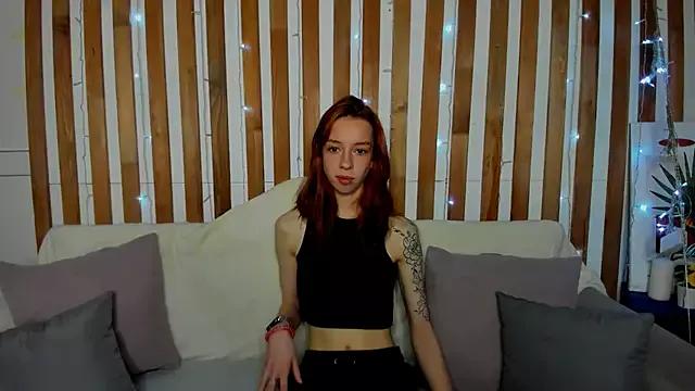 Teen sex cams free adult cams: check-out the satisfaction of conversing and c2c with our stunning models, who will teach you all about seduction and dreams with their smoking hot shapes.