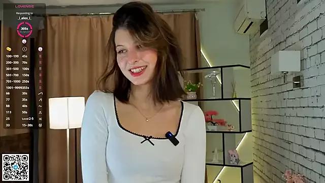 Teen sex cams free adult cams: check-out the satisfaction of conversing and c2c with our stunning models, who will teach you all about seduction and dreams with their smoking hot shapes.