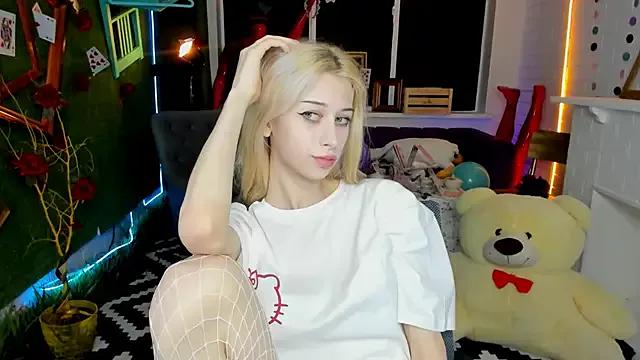 Teen sex cams free adult cams: check-out the satisfaction of conversing and c2c with our stunning models, who will teach you all about seduction and dreams with their smoking hot shapes.