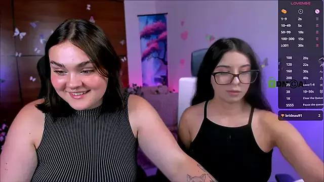 Teen sex cams free adult cams: check-out the satisfaction of conversing and c2c with our stunning models, who will teach you all about seduction and dreams with their smoking hot shapes.