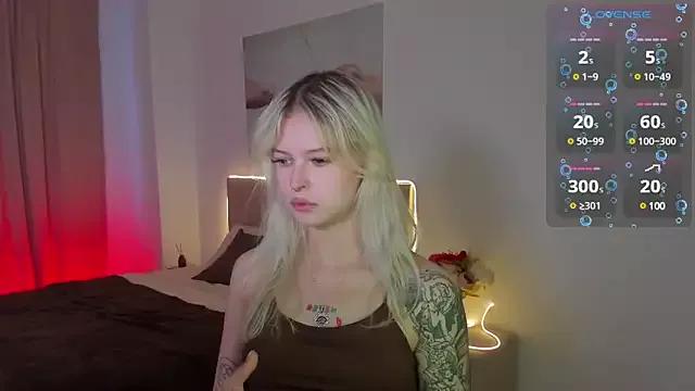 Teen sex cams free adult cams: check-out the satisfaction of conversing and c2c with our stunning models, who will teach you all about seduction and dreams with their smoking hot shapes.