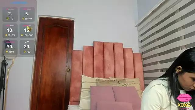 Teen sex cams free adult cams: check-out the satisfaction of conversing and c2c with our stunning models, who will teach you all about seduction and dreams with their smoking hot shapes.