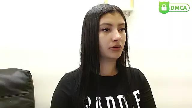 Teen sex cams free adult cams: check-out the satisfaction of conversing and c2c with our stunning models, who will teach you all about seduction and dreams with their smoking hot shapes.