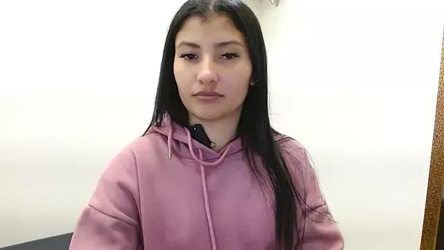 Teen sex cams free adult cams: check-out the satisfaction of conversing and c2c with our stunning models, who will teach you all about seduction and dreams with their smoking hot shapes.