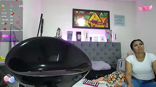 Teen sex cams free adult cams: check-out the satisfaction of conversing and c2c with our stunning models, who will teach you all about seduction and dreams with their smoking hot shapes.
