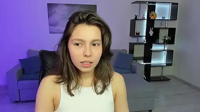 Teen sex cams free adult cams: check-out the satisfaction of conversing and c2c with our stunning models, who will teach you all about seduction and dreams with their smoking hot shapes.