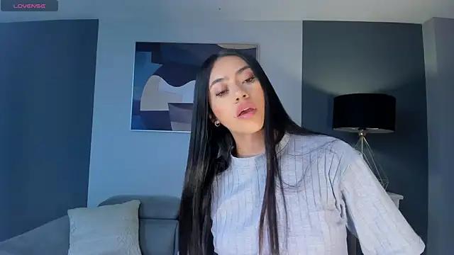Teen sex cams free adult cams: check-out the satisfaction of conversing and c2c with our stunning models, who will teach you all about seduction and dreams with their smoking hot shapes.