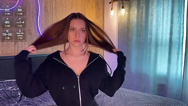 Teen sex cams free adult cams: check-out the satisfaction of conversing and c2c with our stunning models, who will teach you all about seduction and dreams with their smoking hot shapes.