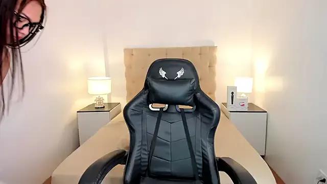 Teen sex cams free adult cams: check-out the satisfaction of conversing and c2c with our stunning models, who will teach you all about seduction and dreams with their smoking hot shapes.