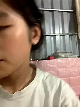 Love-Mpham12 from StripChat is Freechat