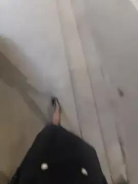 Love-public from StripChat is Freechat