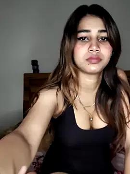 LOVE__STRIP from StripChat is Freechat