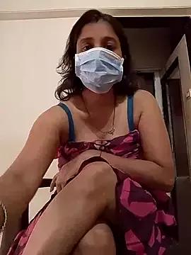 Love_Foreverr12 from StripChat is Freechat
