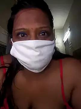 Love_Jenny from StripChat is Freechat