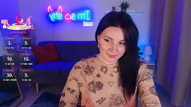 Teen sex cams free adult cams: check-out the satisfaction of conversing and c2c with our stunning models, who will teach you all about seduction and dreams with their smoking hot shapes.