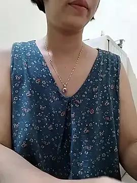 love_sexy090 from StripChat is Freechat