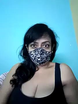 love_suman from StripChat is Freechat