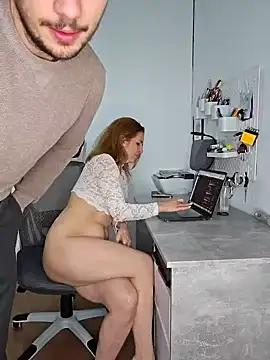 Teen sex cams free adult cams: check-out the satisfaction of conversing and c2c with our stunning models, who will teach you all about seduction and dreams with their smoking hot shapes.