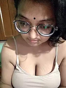 Lovebites0 from StripChat is Freechat