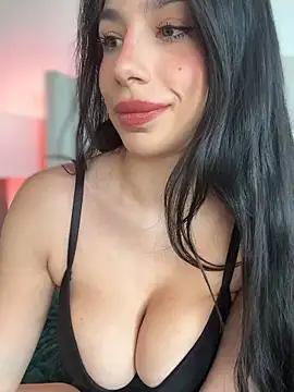 Teen sex cams free adult cams: check-out the satisfaction of conversing and c2c with our stunning models, who will teach you all about seduction and dreams with their smoking hot shapes.