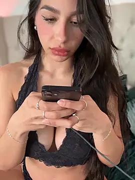 Teen sex cams free adult cams: check-out the satisfaction of conversing and c2c with our stunning models, who will teach you all about seduction and dreams with their smoking hot shapes.