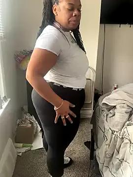 lovelost0724 from StripChat is Freechat