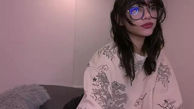 Teen sex cams free adult cams: check-out the satisfaction of conversing and c2c with our stunning models, who will teach you all about seduction and dreams with their smoking hot shapes.