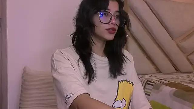 Teen sex cams free adult cams: check-out the satisfaction of conversing and c2c with our stunning models, who will teach you all about seduction and dreams with their smoking hot shapes.