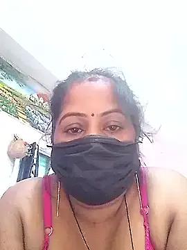 Lovely-position1 from StripChat is Freechat