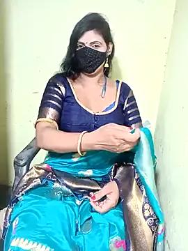 Lovely12streaming from StripChat is Freechat