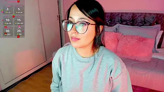 Teen sex cams free adult cams: check-out the satisfaction of conversing and c2c with our stunning models, who will teach you all about seduction and dreams with their smoking hot shapes.