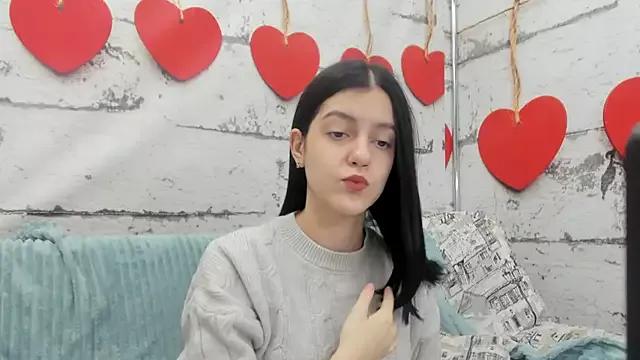 Teen sex cams free adult cams: check-out the satisfaction of conversing and c2c with our stunning models, who will teach you all about seduction and dreams with their smoking hot shapes.