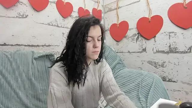 Teen sex cams free adult cams: check-out the satisfaction of conversing and c2c with our stunning models, who will teach you all about seduction and dreams with their smoking hot shapes.