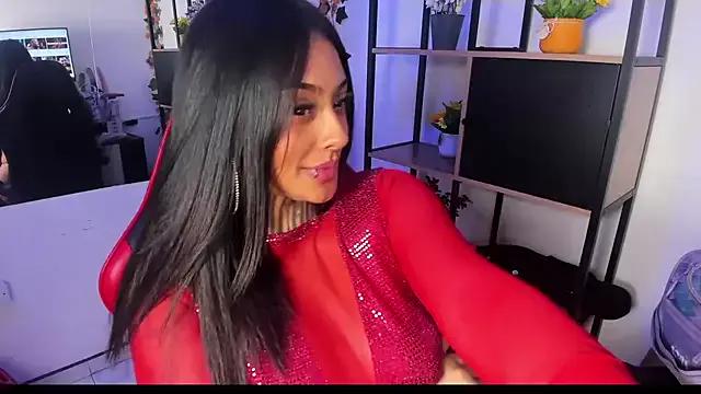 Teen sex cams free adult cams: check-out the satisfaction of conversing and c2c with our stunning models, who will teach you all about seduction and dreams with their smoking hot shapes.
