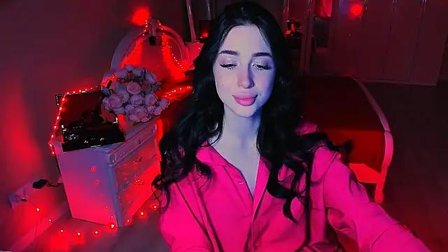 Teen sex cams free adult cams: check-out the satisfaction of conversing and c2c with our stunning models, who will teach you all about seduction and dreams with their smoking hot shapes.