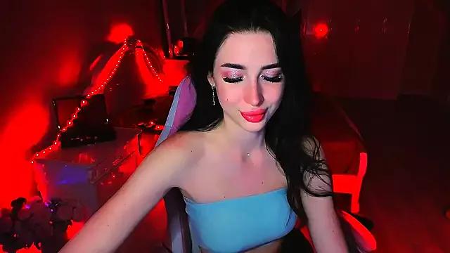 Teen sex cams free adult cams: check-out the satisfaction of conversing and c2c with our stunning models, who will teach you all about seduction and dreams with their smoking hot shapes.