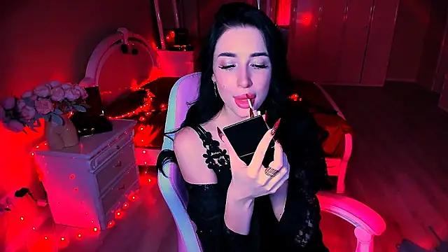 Teen sex cams free adult cams: check-out the satisfaction of conversing and c2c with our stunning models, who will teach you all about seduction and dreams with their smoking hot shapes.