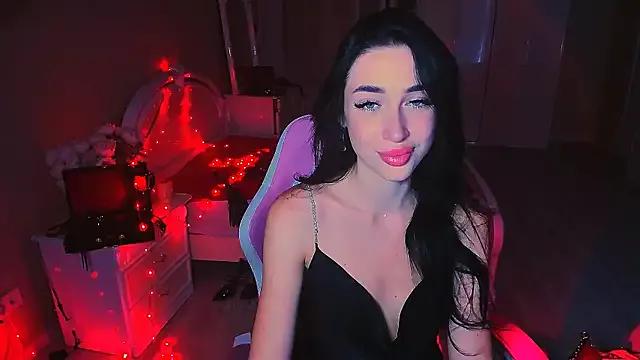 Teen sex cams free adult cams: check-out the satisfaction of conversing and c2c with our stunning models, who will teach you all about seduction and dreams with their smoking hot shapes.