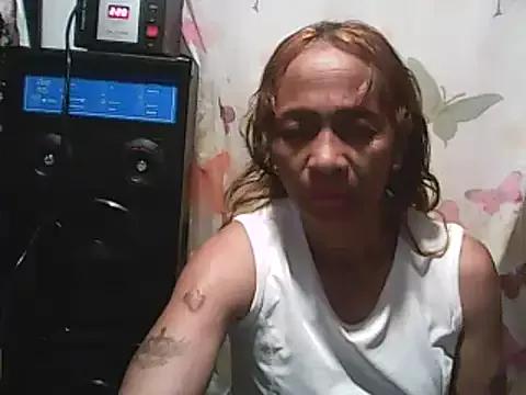 lovely_girl1 from StripChat is Freechat