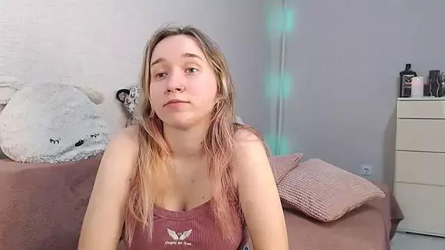 Teen sex cams free adult cams: check-out the satisfaction of conversing and c2c with our stunning models, who will teach you all about seduction and dreams with their smoking hot shapes.