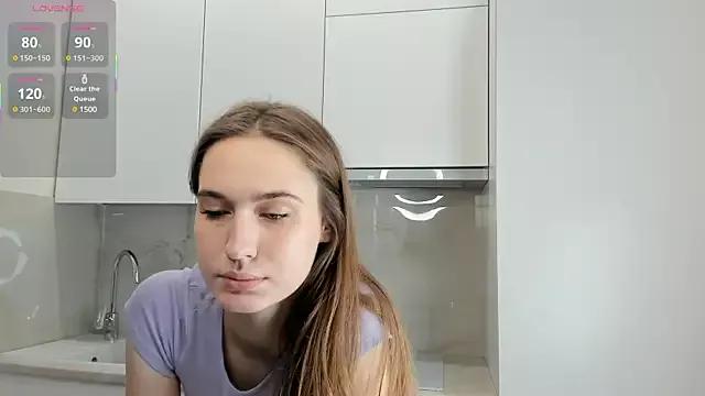 Teen sex cams free adult cams: check-out the satisfaction of conversing and c2c with our stunning models, who will teach you all about seduction and dreams with their smoking hot shapes.