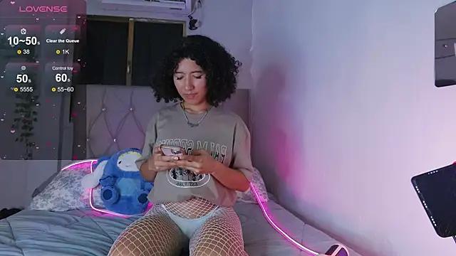 Teen sex cams free adult cams: check-out the satisfaction of conversing and c2c with our stunning models, who will teach you all about seduction and dreams with their smoking hot shapes.