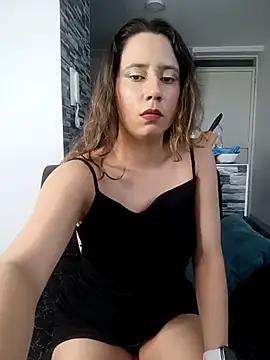 Teen sex cams free adult cams: check-out the satisfaction of conversing and c2c with our stunning models, who will teach you all about seduction and dreams with their smoking hot shapes.