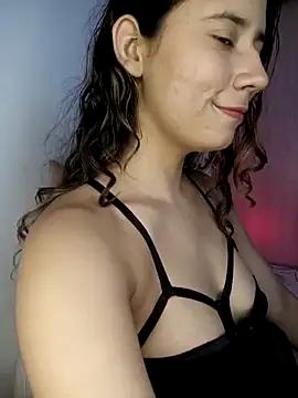Teen sex cams free adult cams: check-out the satisfaction of conversing and c2c with our stunning models, who will teach you all about seduction and dreams with their smoking hot shapes.