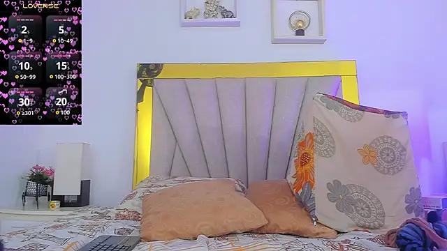 Teen sex cams free adult cams: check-out the satisfaction of conversing and c2c with our stunning models, who will teach you all about seduction and dreams with their smoking hot shapes.